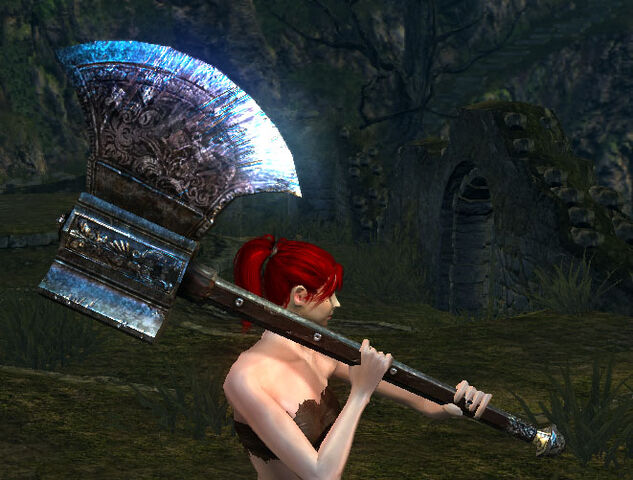 File:Greataxe.jpg