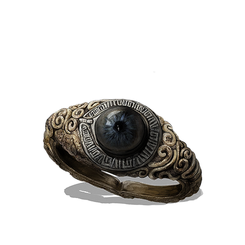 File:Pontiff's Left Eye.png