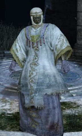 File:Priestess Set.jpg