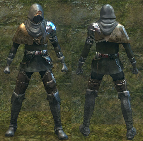 File:Thief-set-m-large.jpg