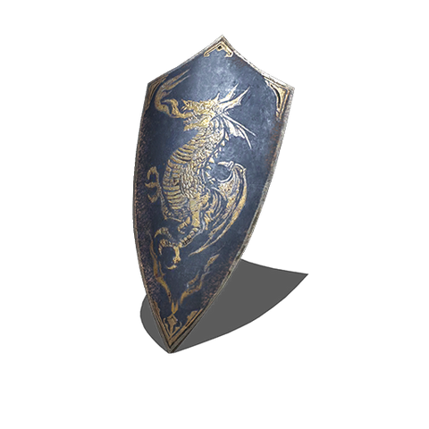 File:Dragon Crest Shield (DSIII).png