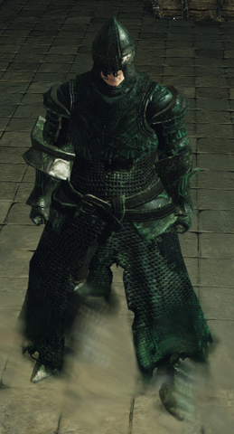 File:Darksouls2sanctumknightset.png