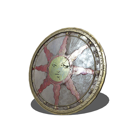 File:Sunlight Shield (DSIII).png