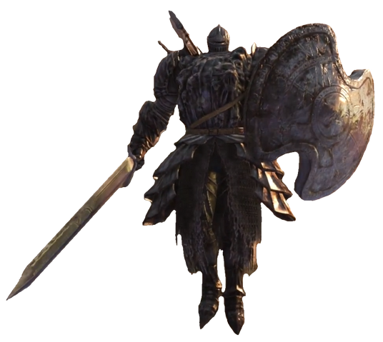 File:The Pursuer.png