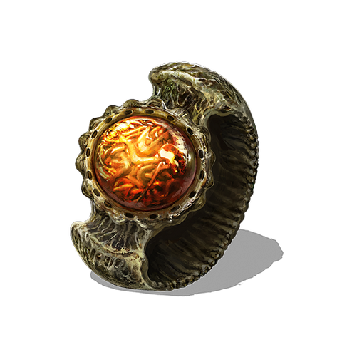 File:Aldrich's Ruby.png