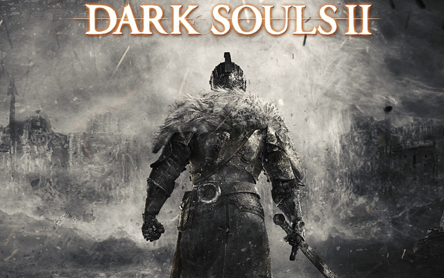 File:Wikia-Visualization-Main.png