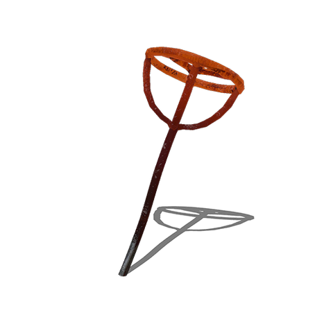 File:Soldering Iron.png