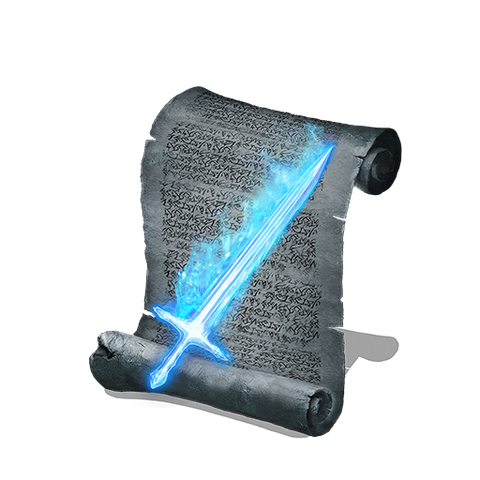 File:Farron Flashsword.png