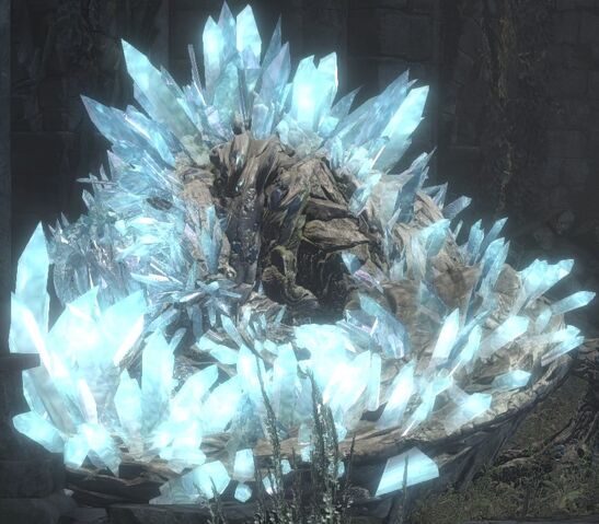File:Giant crystal lizard (2).jpg
