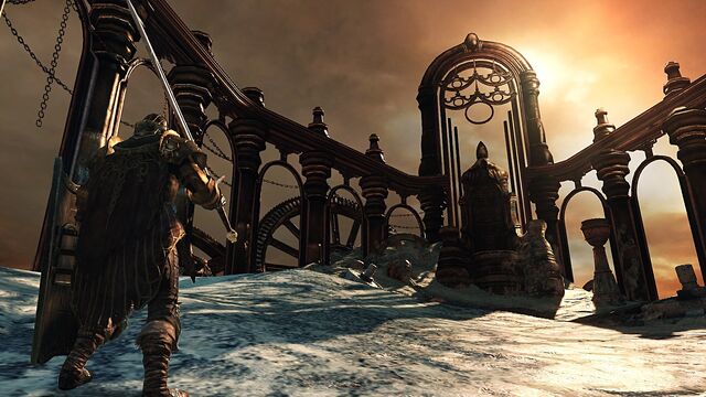 File:Lost Crown Shrine image.jpg