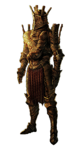 File:Knight Lautrec of Carim.png