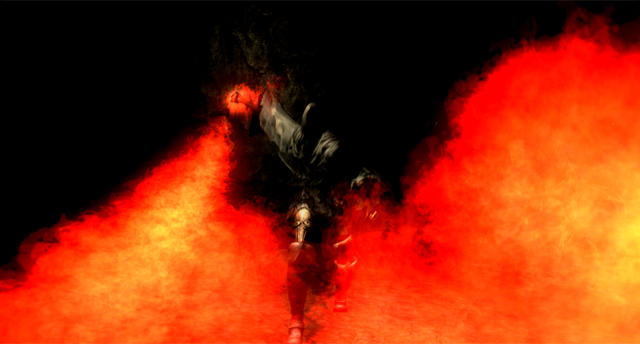 File:Pyromancy Feature 03.png