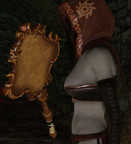 File:Desert Sorceress CU.png