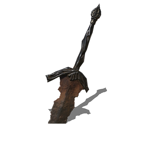 File:Lorian's Greatsword.png