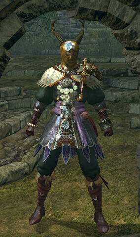 File:Adventurerset.jpg