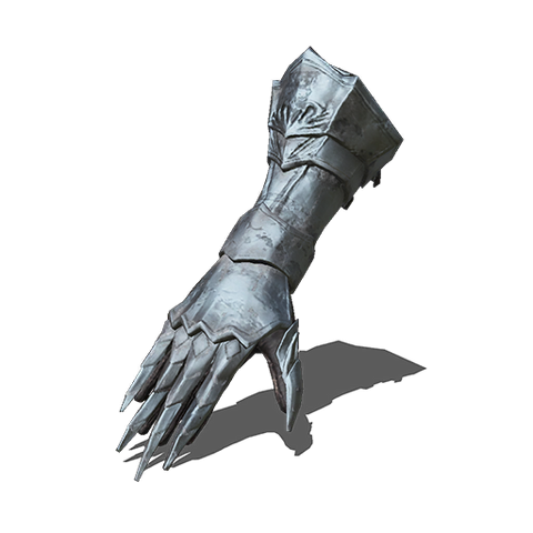 File:Pontiff Knight Gauntlets.png