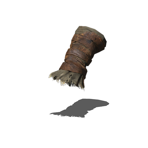 File:Pyromancer Wrap.png