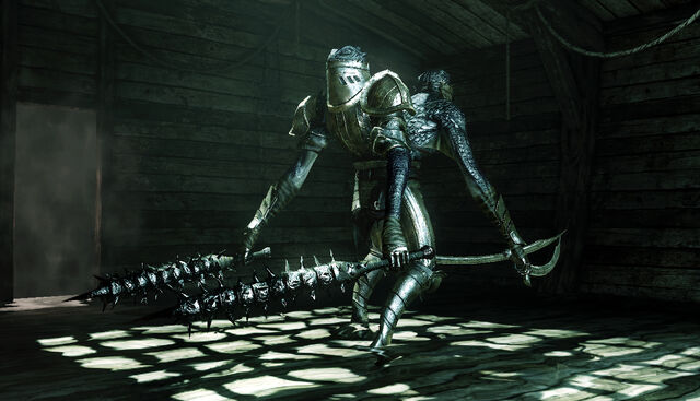 File:SotFS Sentry.jpg