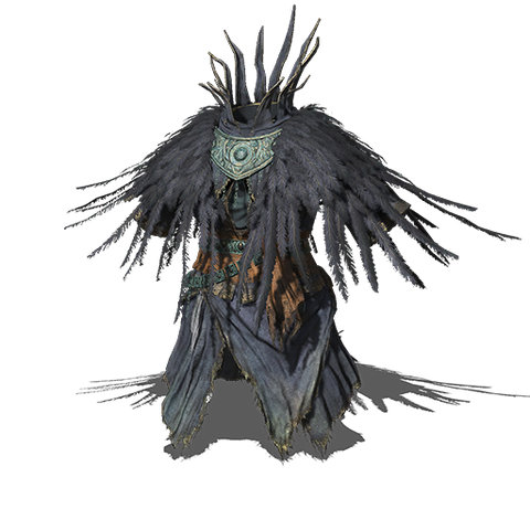 File:Cornyx's Garb.png