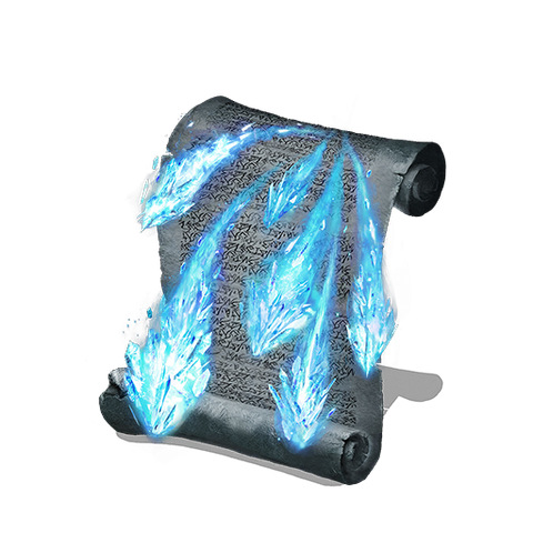 File:Crystal Hail.png