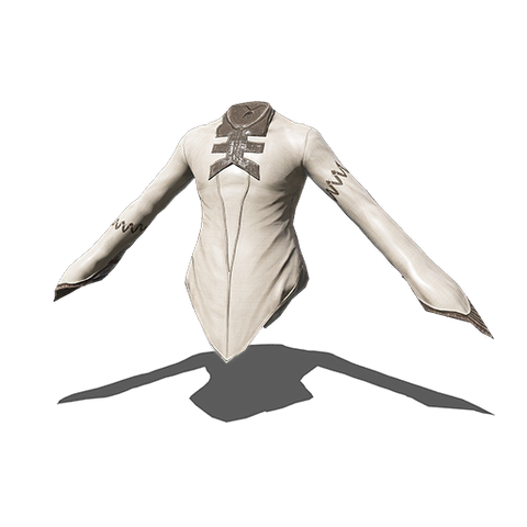 File:Painting Guardian Gown.png