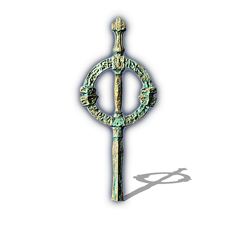 File:Sword of Avowal.png