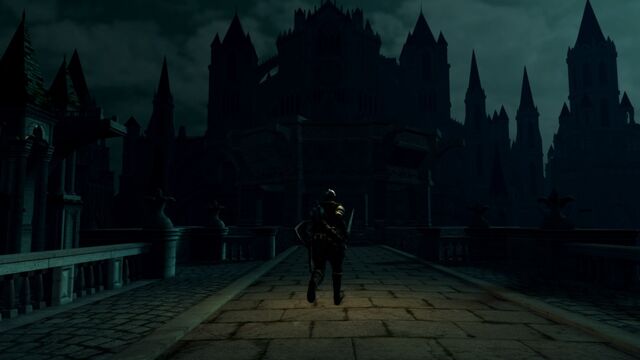 File:Dark.jpg