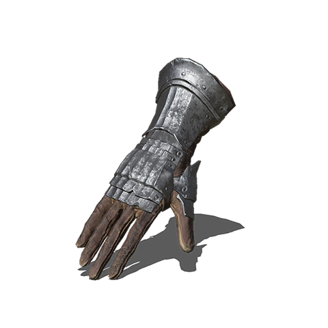 File:Firelink Gauntlets.png
