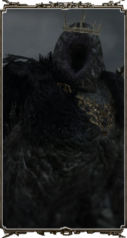File:Giant Lord Boss.png