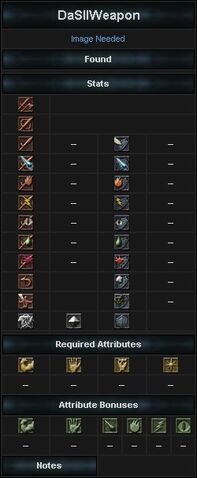 File:Template DaSIIWeapon current.jpg