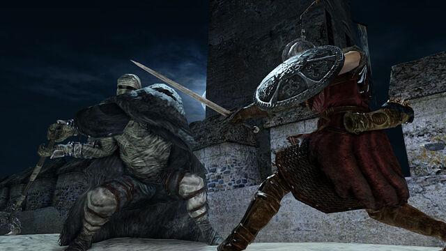 File:BattleUnderMoon.jpg