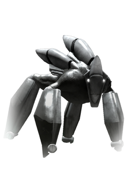 Minion dynosphere var1