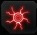 File:Lumin-Lightning Orb.jpg