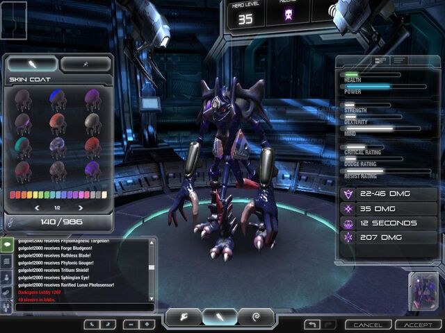 File:Darkspore MyRevenant.jpg