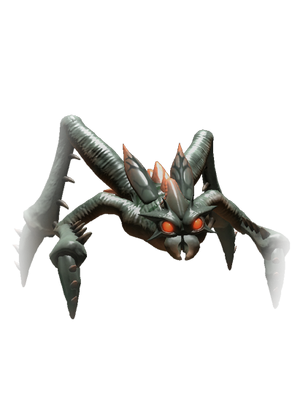 Rapid Slasher