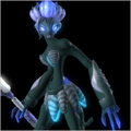 Thumbnail for version as of 16:38, May 15, 2011
