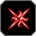 File:Ignite1.png