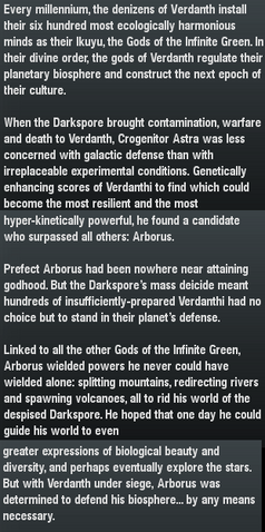 File:Lore Arborus.png