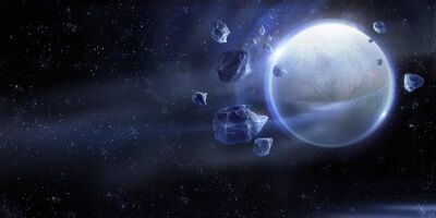 Cryos art