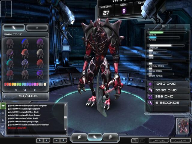 File:Darkspore MyWraith.jpg