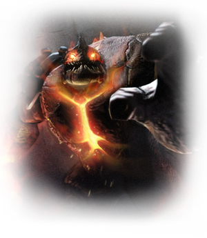 Zrin Avatar