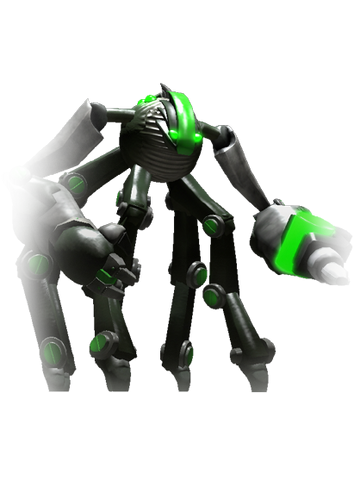 File:Lieutenant reconstructionist var1.png