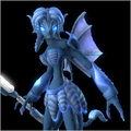 Thumbnail for version as of 00:26, April 10, 2011