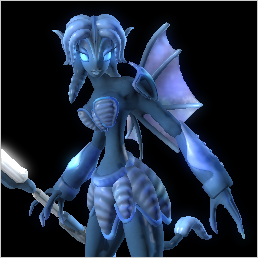 File:Andromeda (1) Alpha.png