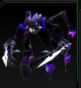 File:Skar.png
