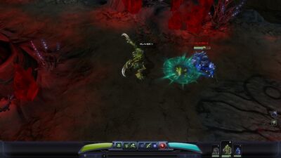 600x338