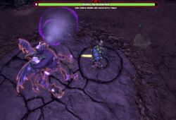 Act-1-nashira-the-shadow-void