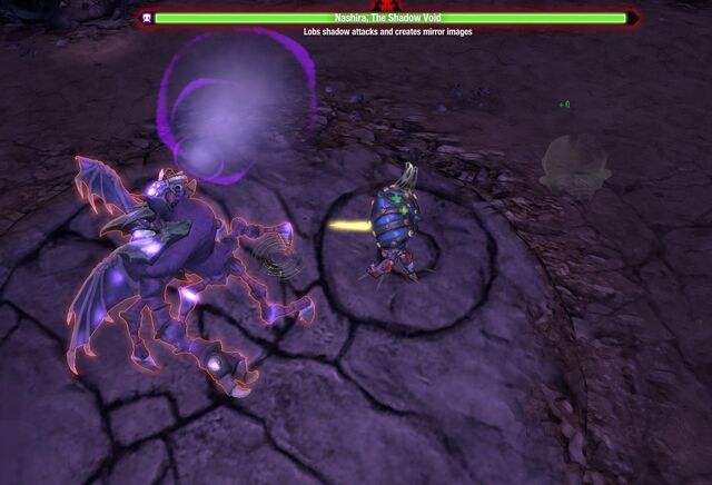 File:Act-1-nashira-the-shadow-void.jpg