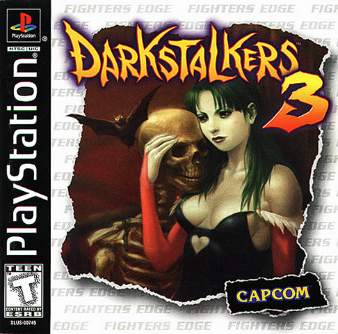 File:Darkstalkers3CoverScan-1-.png