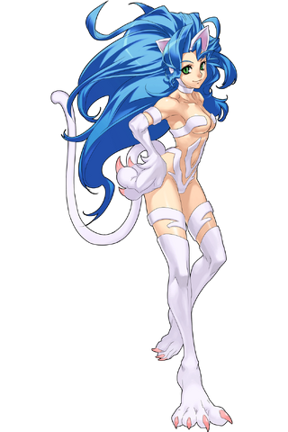 File:Felicia-Normal (Cross Edge).png